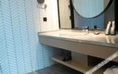 Туры в отель La Yarda Hotel Guangzhou