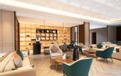 Туры в отель Atour Hotel(Ningbo Fenghua Huizheng Old Street Store)