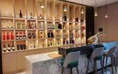 Туры в отель Atour Hotel(Ningbo Fenghua Huizheng Old Street Store)