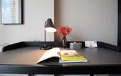 Туры в отель Atour Hotel(Ningbo Fenghua Huizheng Old Street Store)