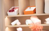 Туры в отель Atour Hotel(Ningbo Fenghua Huizheng Old Street Store)