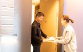 Туры в отель Atour Hotel(Ningbo Fenghua Huizheng Old Street Store)