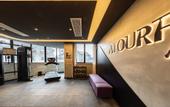 Туры в отель Atour Hotel(Ningbo Fenghua Huizheng Old Street Store)