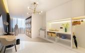 Туры в отель Atour Hotel(Ningbo Fenghua Huizheng Old Street Store)