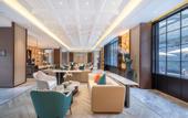Туры в отель Atour Hotel(Ningbo Fenghua Huizheng Old Street Store)