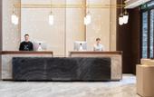 Туры в отель Atour Hotel(Ningbo Fenghua Huizheng Old Street Store)