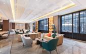 Туры в отель Atour Hotel(Ningbo Fenghua Huizheng Old Street Store)