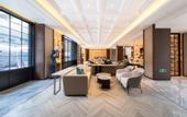 Туры в отель Atour Hotel(Ningbo Fenghua Huizheng Old Street Store)