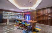 Туры в отель Hampton by Hilton Guangzhou Dongxiaonan