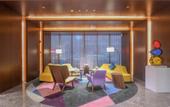 Туры в отель Hampton by Hilton Guangzhou Dongxiaonan