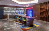 Туры в отель Hampton by Hilton Guangzhou Dongxiaonan