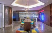Туры в отель Hampton by Hilton Guangzhou Dongxiaonan