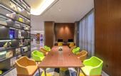 Туры в отель Hampton by Hilton Guangzhou Dongxiaonan