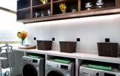 Туры в отель Hampton by Hilton Guangzhou Dongxiaonan