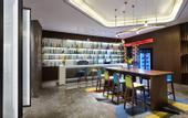 Туры в отель Hampton by Hilton Guangzhou Dongxiaonan