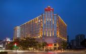Туры в отель Hampton by Hilton Guangzhou Dongxiaonan