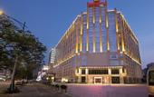 Туры в отель Hampton by Hilton Guangzhou Dongxiaonan