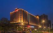 Туры в отель Hampton by Hilton Guangzhou Dongxiaonan