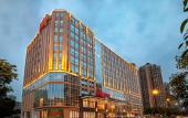 Туры в отель Hampton by Hilton Guangzhou Dongxiaonan