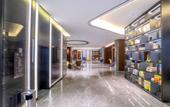 Туры в отель Hampton by Hilton Guangzhou Dongxiaonan