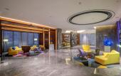 Туры в отель Hampton by Hilton Guangzhou Dongxiaonan
