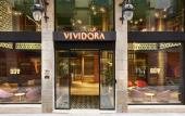 Туры в отель Kimpton Vividora Hotel by IHG