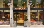 Туры в отель Kimpton Vividora Hotel by IHG