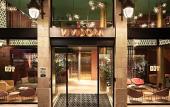 Туры в отель Kimpton Vividora Hotel by IHG