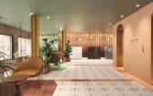Туры в отель Kimpton Vividora Hotel by IHG