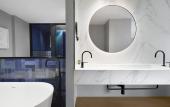 Туры в отель Kimpton Vividora Hotel by IHG