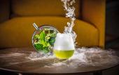 Туры в отель Kimpton Vividora Hotel by IHG