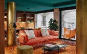 Туры в отель Kimpton Vividora Hotel by IHG