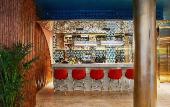 Туры в отель Kimpton Vividora Hotel by IHG