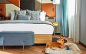 Туры в отель Kimpton Vividora Hotel by IHG
