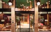 Туры в отель Kimpton Vividora Hotel by IHG