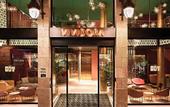 Туры в отель Kimpton Vividora Hotel by IHG
