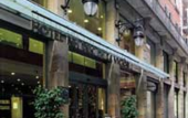 Туры в отель Kimpton Vividora Hotel by IHG