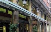 Туры в отель Kimpton Vividora Hotel by IHG