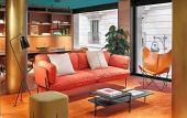 Туры в отель Kimpton Vividora Hotel by IHG