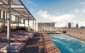 Туры в отель Kimpton Vividora Hotel by IHG