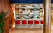 Туры в отель Kimpton Vividora Hotel by IHG