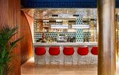 Туры в отель Kimpton Vividora Hotel by IHG
