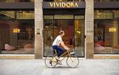 Туры в отель Kimpton Vividora Hotel by IHG