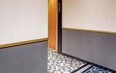 Туры в отель Kimpton Vividora Hotel by IHG