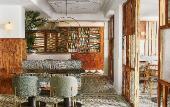 Туры в отель Kimpton Vividora Hotel by IHG