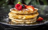 Туры в отель Kimpton Vividora Hotel by IHG