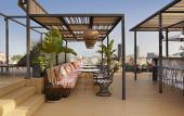 Туры в отель Kimpton Vividora Hotel by IHG