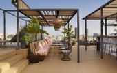Туры в отель Kimpton Vividora Hotel by IHG