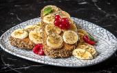 Туры в отель Kimpton Vividora Hotel by IHG