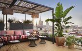 Туры в отель Kimpton Vividora Hotel by IHG